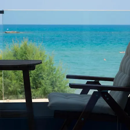 Stalis Hotel Hotel 3*
